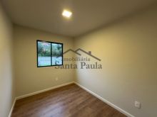 <strong>Apartamento Vista Santa Paula Torre 1</strong>