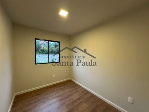 Apartamento Vista Santa Paula Torre 1