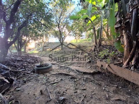 Casa Com Valor De Terreno Na Rua Teixeira De Freitas!