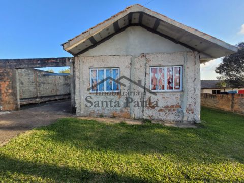 Casa - Boa Vista