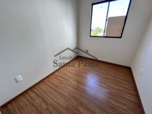 <strong>APARTAMENTO VISTA SANTA PAULA</strong>