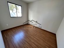 <strong>APARTAMENTO VISTA SANTA PAULA</strong>