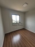 <strong>Apartamento Vista Santa Paula Torre 7</strong>