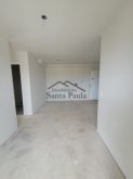 <strong>APARTAMENTO VISTA SANTA PAULA TORRE 4</strong>