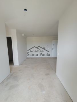 Apartamento Vista Santa Paula Torre 4