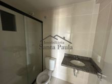 <strong>APARTAMENTO - VISTA SANTA PAULA TORRE 5</strong>