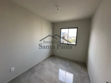 <strong>APARTAMENTO - VISTA SANTA PAULA TORRE 5</strong>
