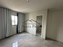 <strong>APARTAMENTO - VISTA SANTA PAULA TORRE 5</strong>
