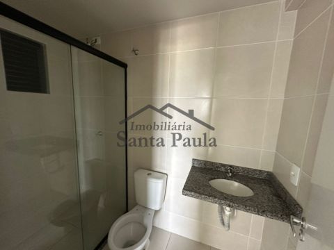 Apartamento - Vista Santa Paula Torre 5