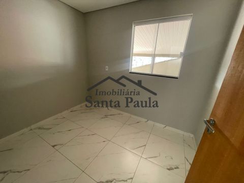 Santa Paula