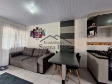 <strong>Imóvel Mobiliado - Residencial Porto Feliz</strong>