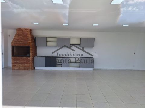 Alameda Residence - Lotes Em Condomínio