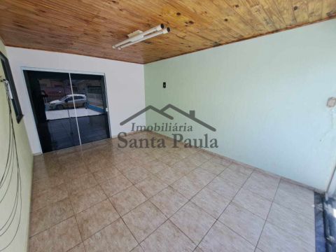 Casa - Rio Verde