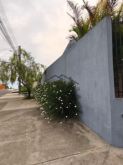 <strong>CASA - JARDIM PANORAMA</strong>