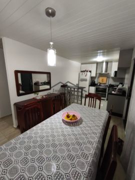 Casa - Jardim Panorama