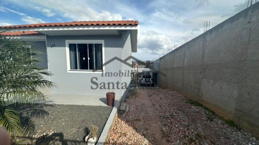 Casa - Sabará