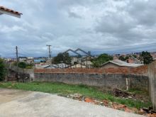 <strong>CASA DE ESQUINA COM COZINHA PLANEJADA - SANTA PAULA</strong>