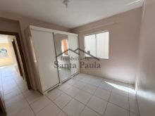 CASA - CAMPOS ELÍSIOS - Foto 6