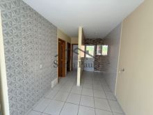 CASA - CAMPOS ELÍSIOS - Foto 3