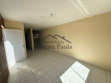 CASA - CAMPOS ELÍSIOS - Foto 4