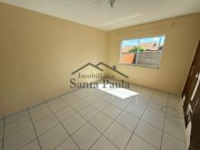 CASA - CAMPOS ELÍSIOS - Foto 5