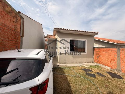 Foto Casa