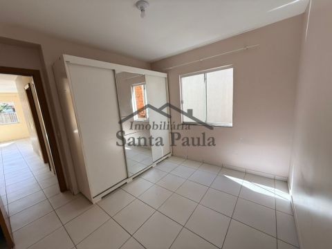 Casa - Campos Elísios