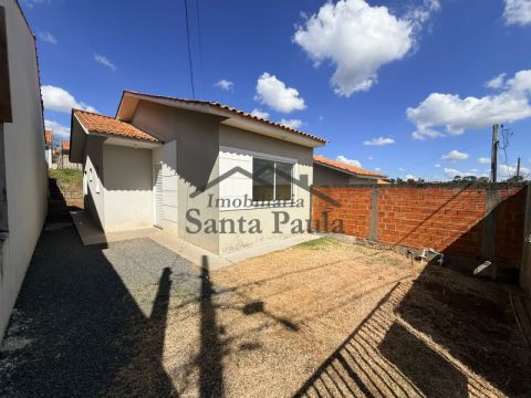 Foto Casa
