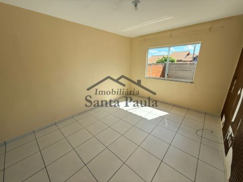 Casa - Campos Elísios
