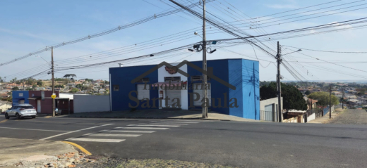 Foto Imóvel - Casa - Santa Paula