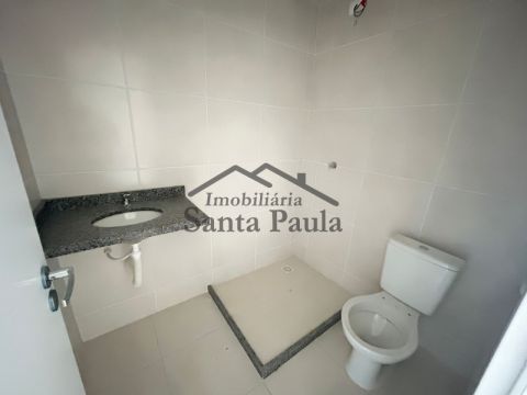 Studio No Vista Santa Paula