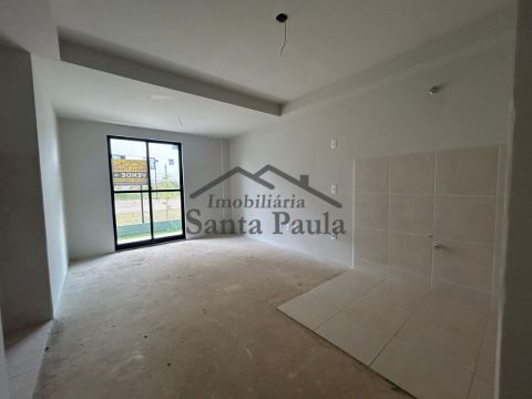 Studio No Vista Santa Paula