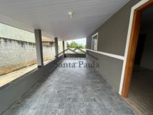 CASA - MONTE BELO - Foto 3