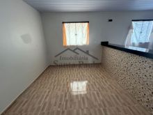 CASA - MONTE BELO - Foto 5