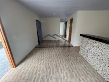 CASA - MONTE BELO - Foto 4