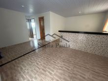 CASA - MONTE BELO - Foto 6