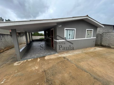 CASA - MONTE BELO - Foto 2