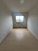 <strong>APARTAMENTO VISTA SANTA PAULA - TORRE 5</strong>