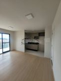 <strong>APARTAMENTO VISTA SANTA PAULA - TORRE 5</strong>