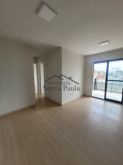 <strong>APARTAMENTO VISTA SANTA PAULA - TORRE 5</strong>