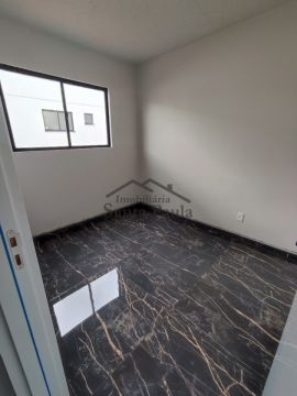 Apartamento Inova - Uvaranas