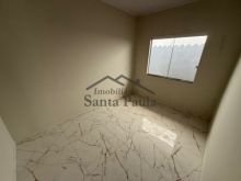 <strong>CASA - DOM BOSCO</strong>