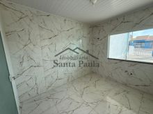 <strong>CASA - DOM BOSCO</strong>