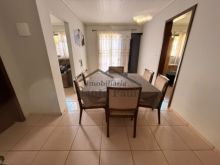 IMÓVEL COM EDÍCULA - VILA BORATO - Foto 5