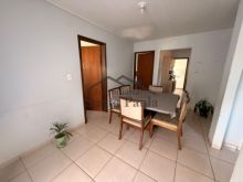 IMÓVEL COM EDÍCULA - VILA BORATO - Foto 6