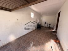 IMÓVEL COM EDÍCULA - VILA BORATO - Foto 5