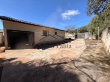 IMÓVEL COM EDÍCULA - VILA BORATO - Foto 4