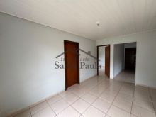 IMÓVEL COM EDÍCULA - VILA BORATO - Foto 6
