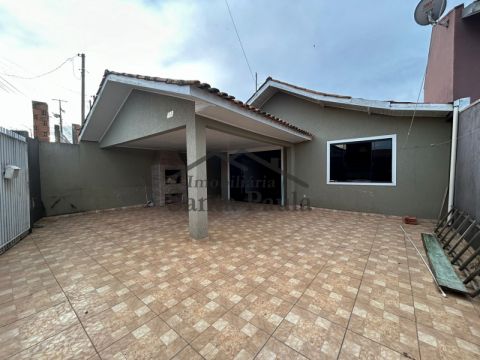 <strong>CASA - SANTA MARTA</strong>