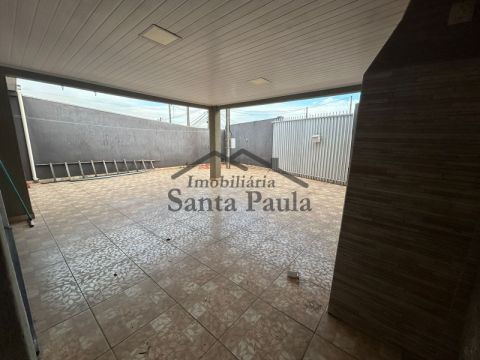 Casa - Santa Marta